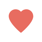 Promises during your trip